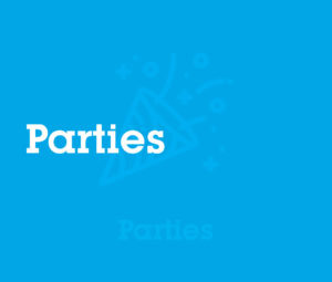 Parties